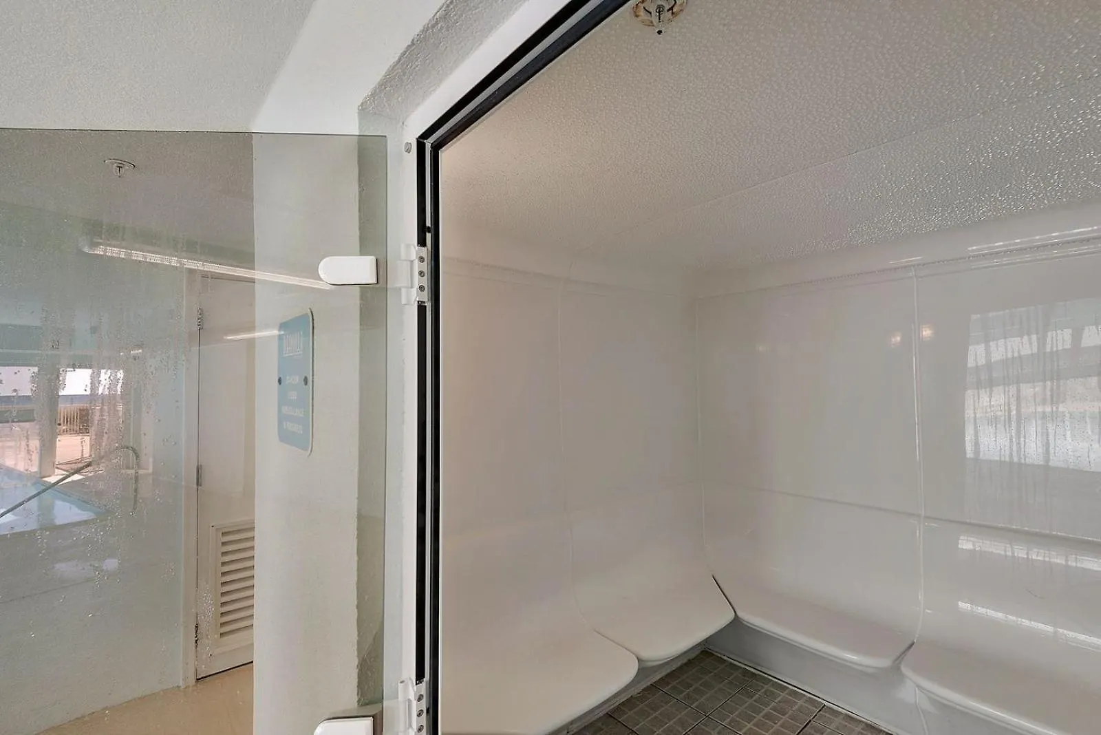 Beautiful Ocean Views! 2-Bedroom, 2-Bathroom! Resort Pools! Panama City Beach United States